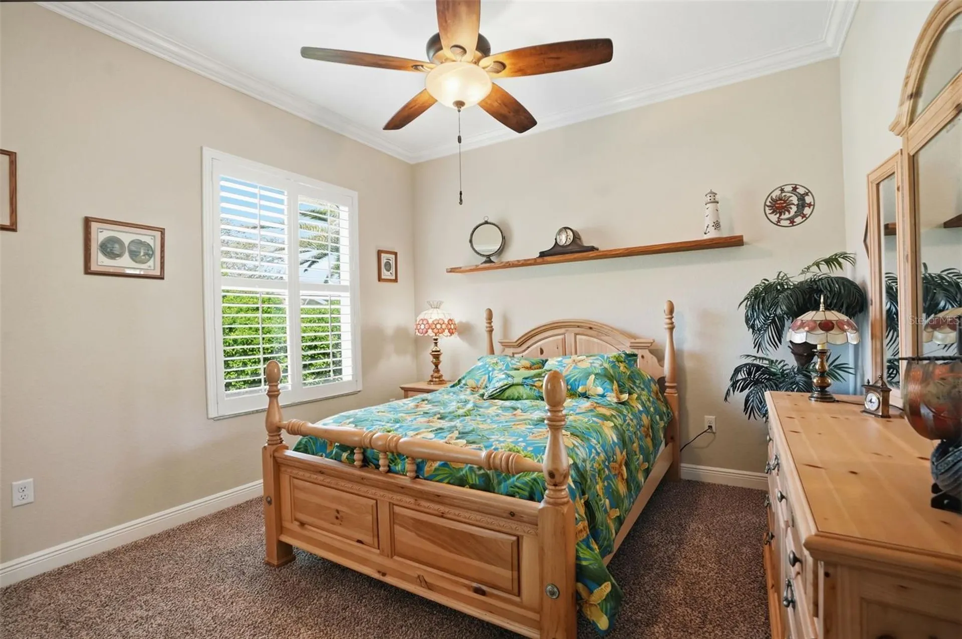 9203 Lake Cypress Loop Weeki Wachee FL 34613