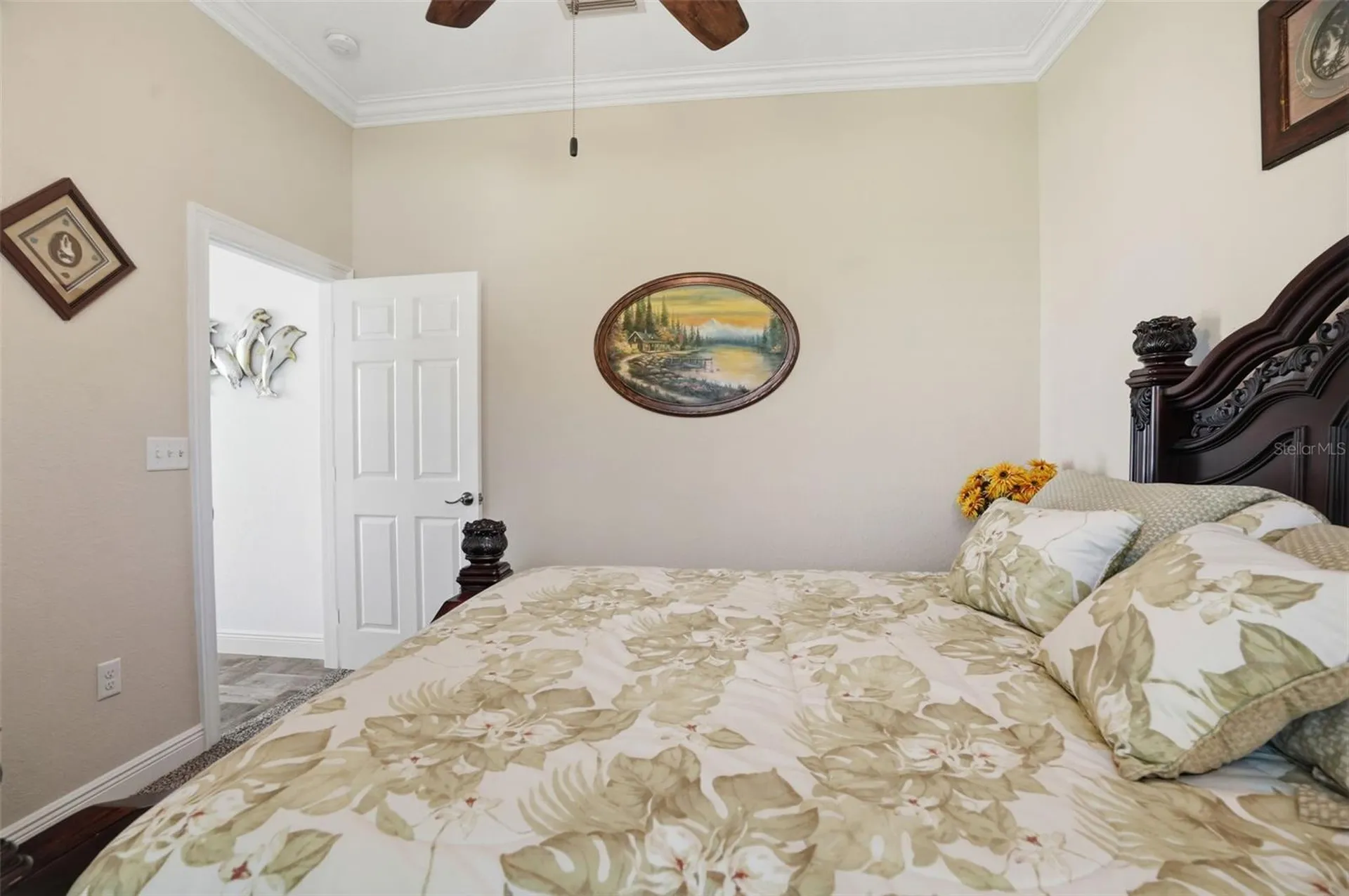 9203 Lake Cypress Loop Weeki Wachee FL 34613