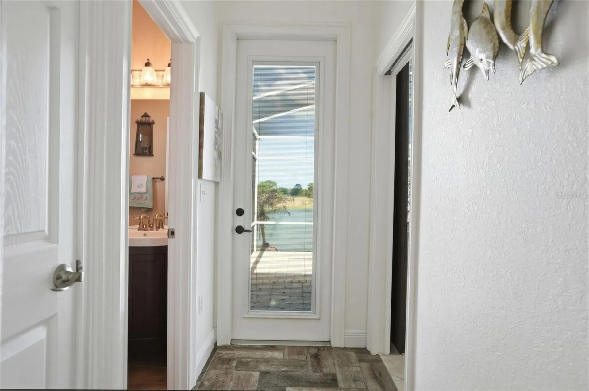 9203 Lake Cypress Loop Weeki Wachee FL 34613