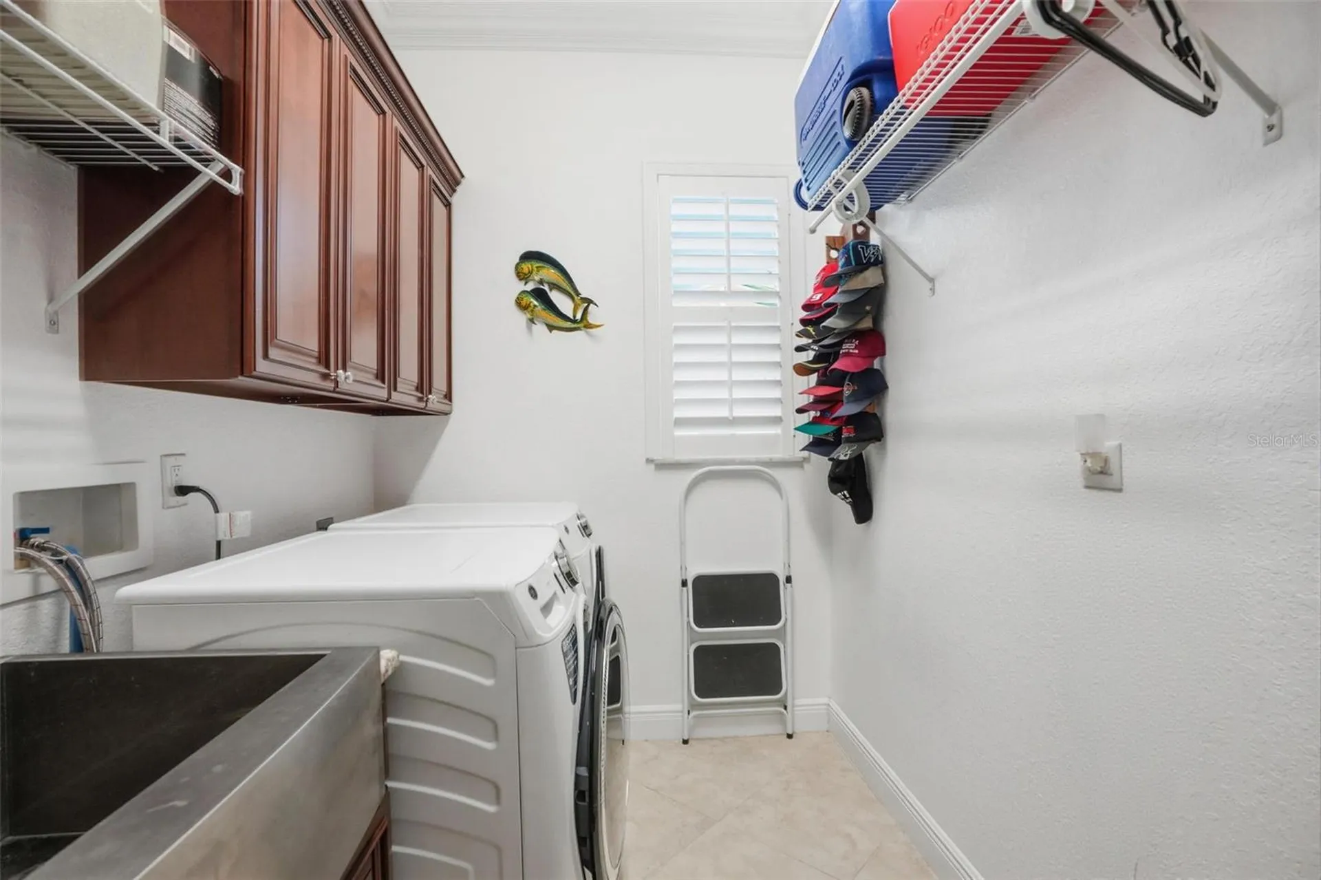 9203 Lake Cypress Loop Weeki Wachee FL 34613