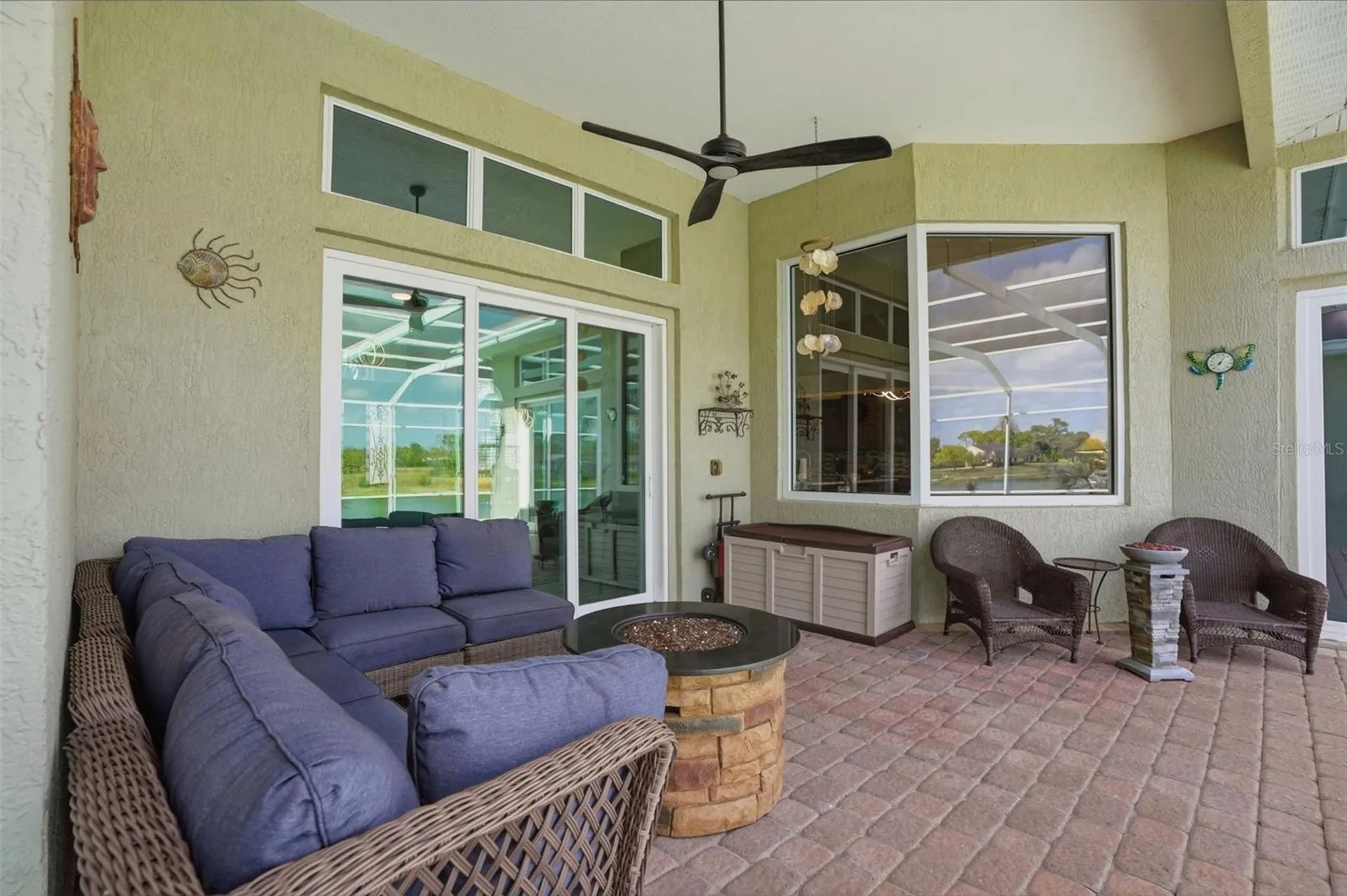 9203 Lake Cypress Loop Weeki Wachee FL 34613