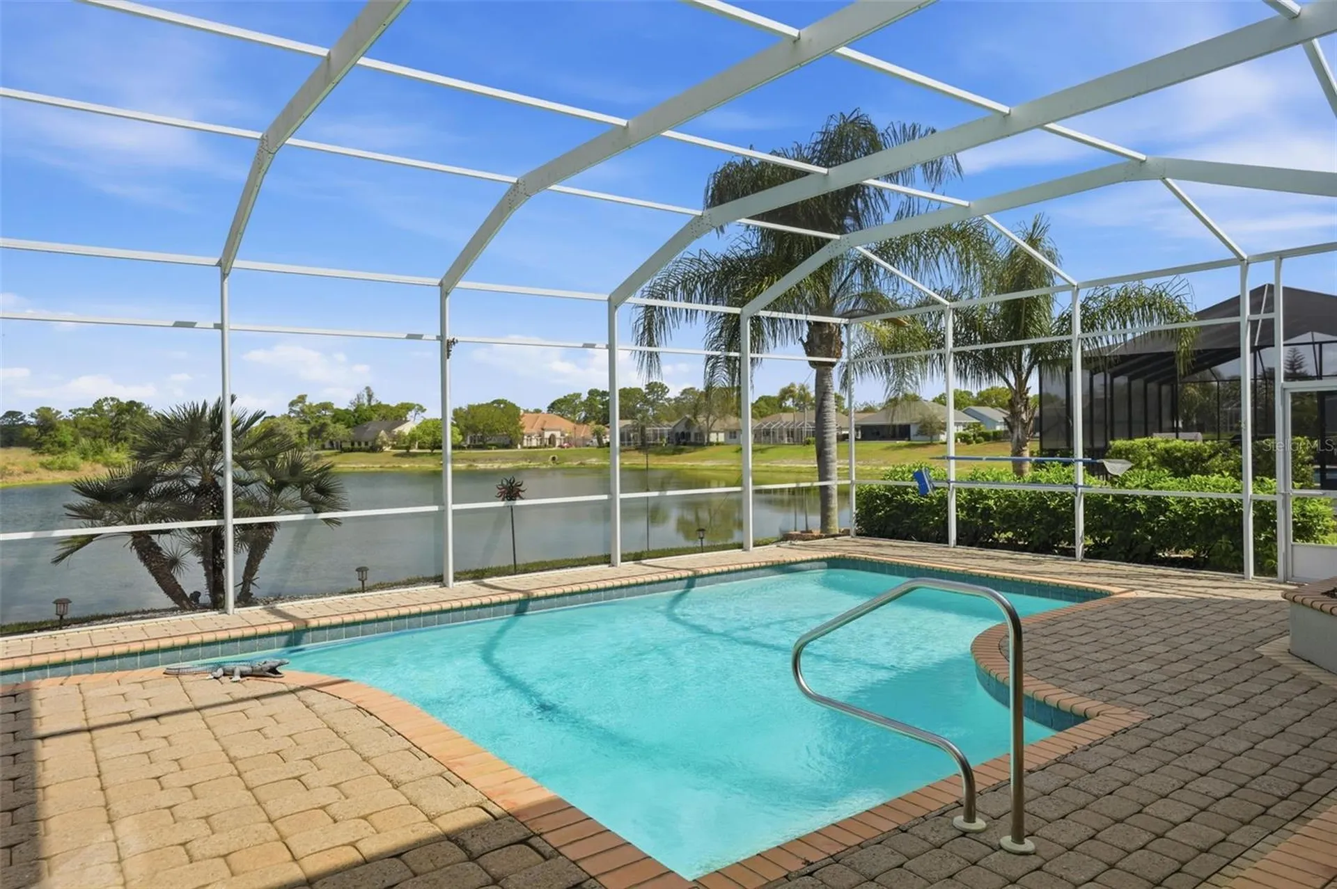 9203 Lake Cypress Loop Weeki Wachee FL 34613