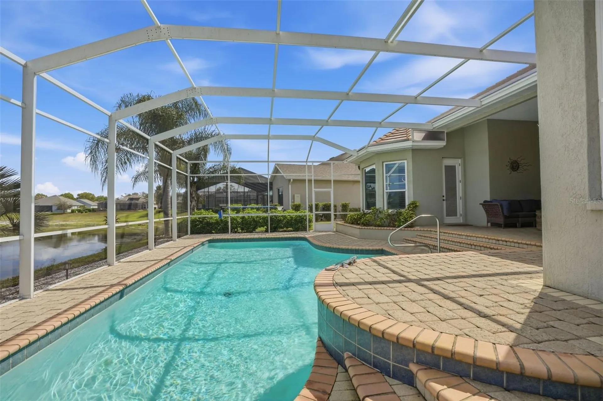9203 Lake Cypress Loop Weeki Wachee FL 34613