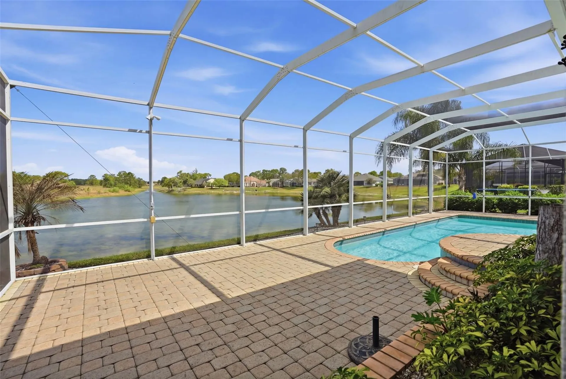 9203 Lake Cypress Loop Weeki Wachee FL 34613