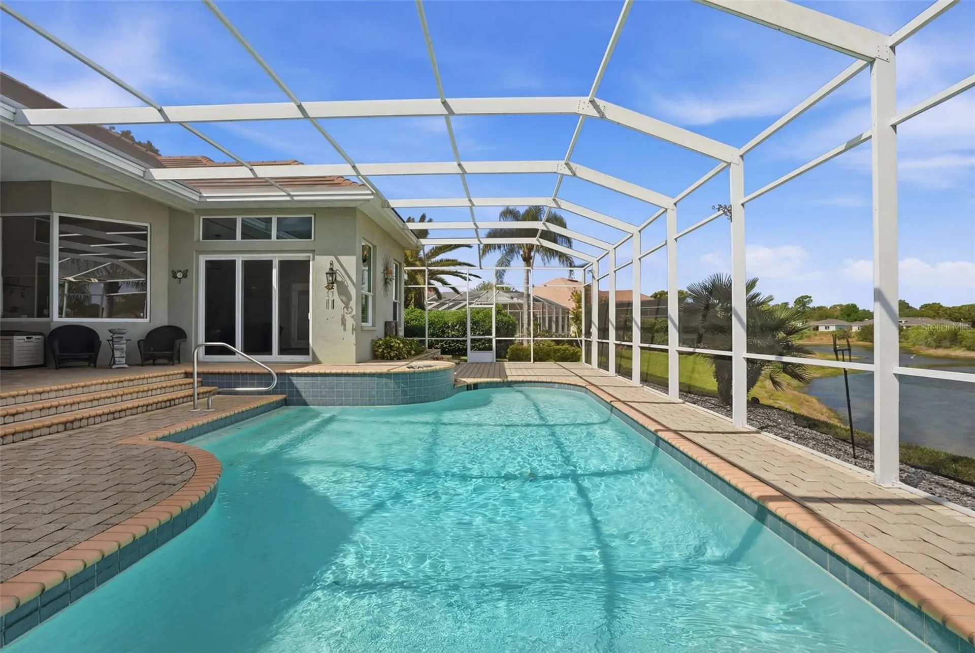 9203 Lake Cypress Loop Weeki Wachee FL 34613