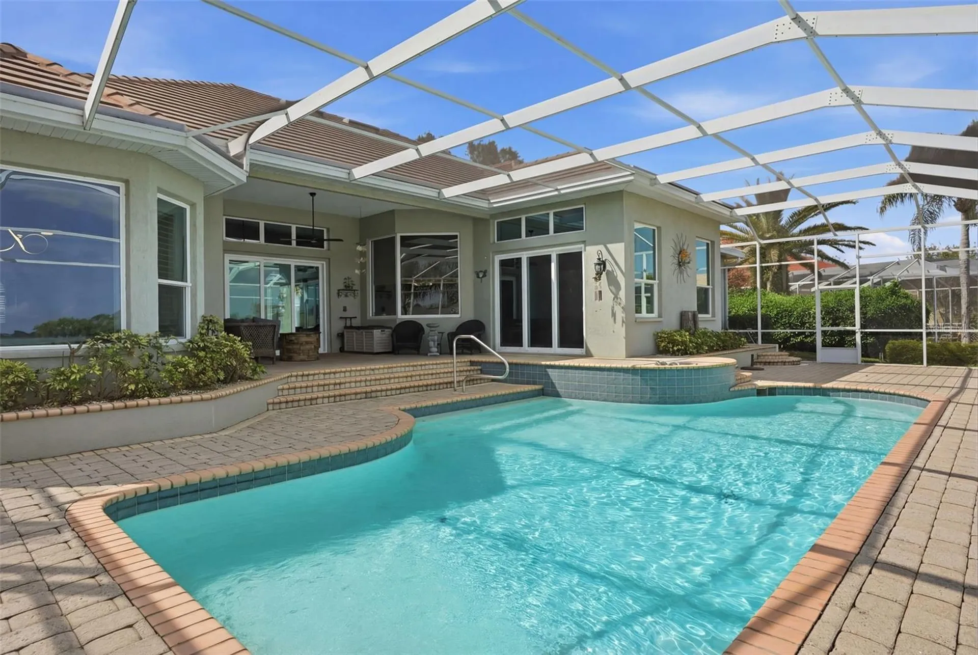 9203 Lake Cypress Loop Weeki Wachee FL 34613