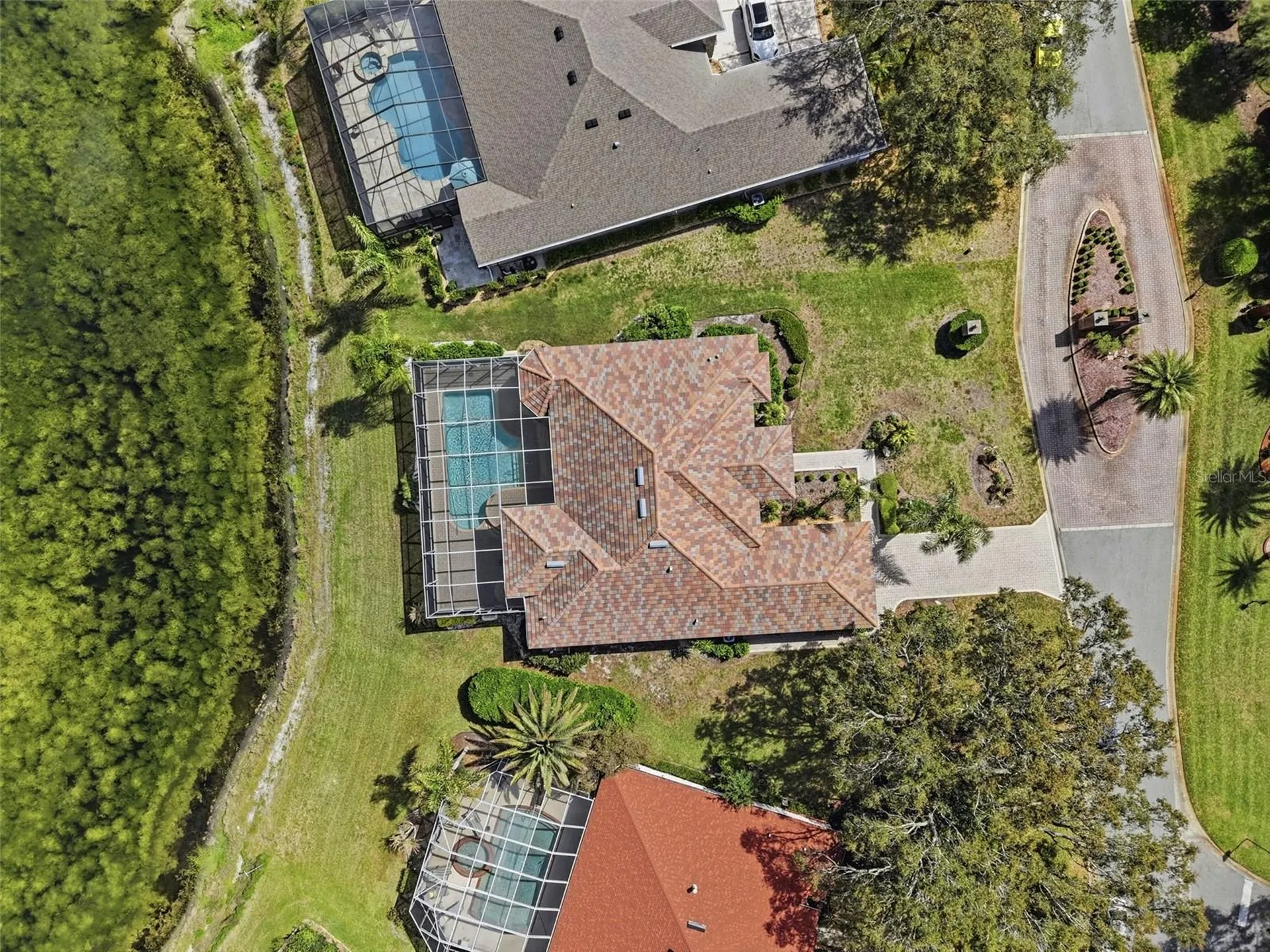 9203 Lake Cypress Loop Weeki Wachee FL 34613