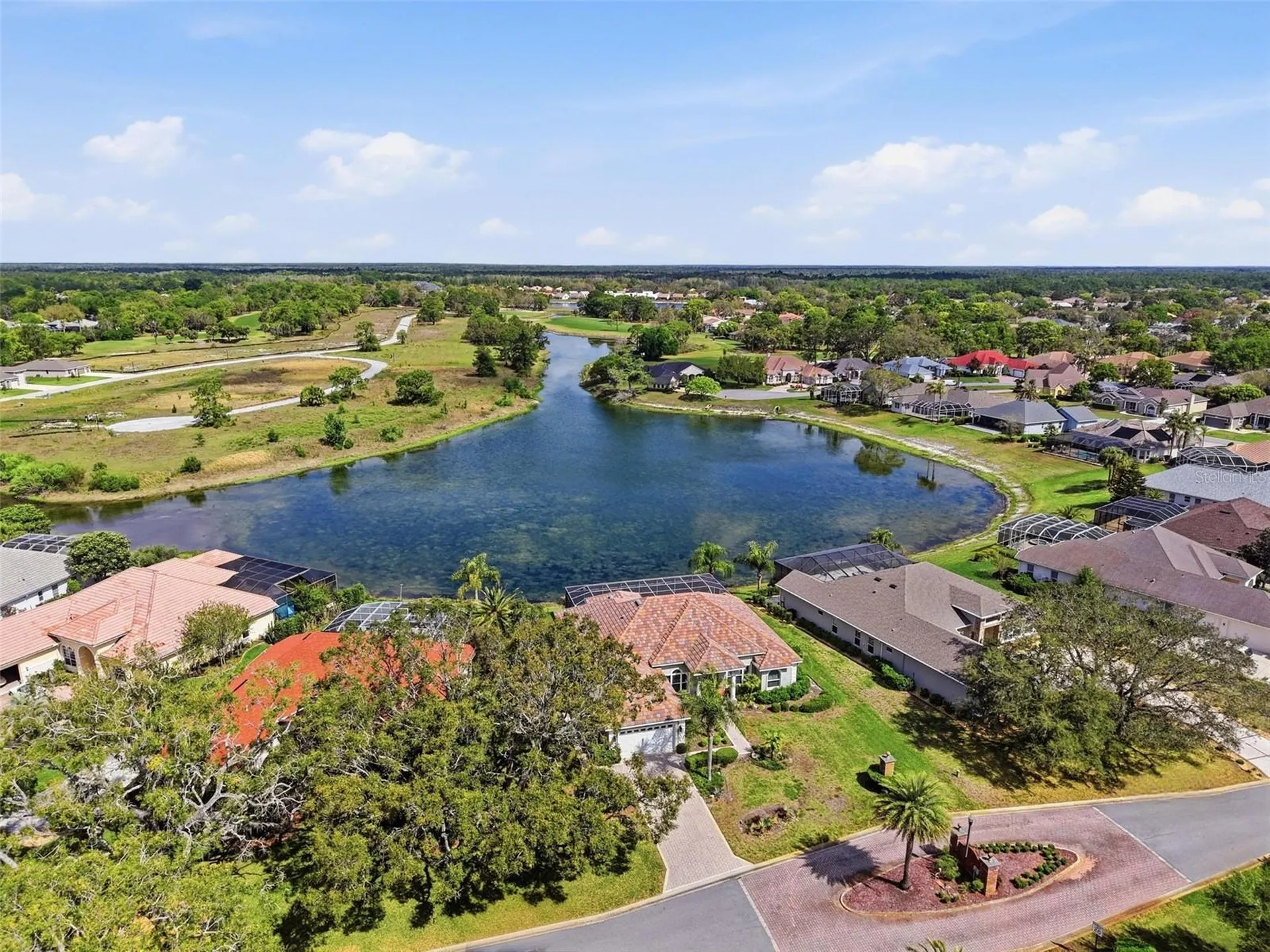 9203 Lake Cypress Loop Weeki Wachee FL 34613