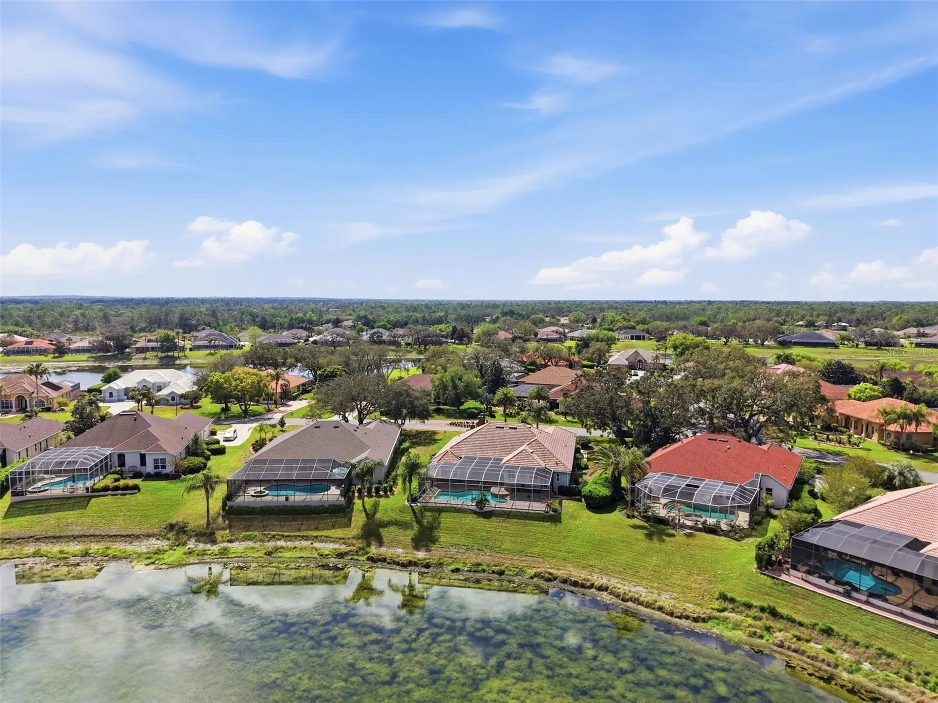 9203 Lake Cypress Loop Weeki Wachee FL 34613