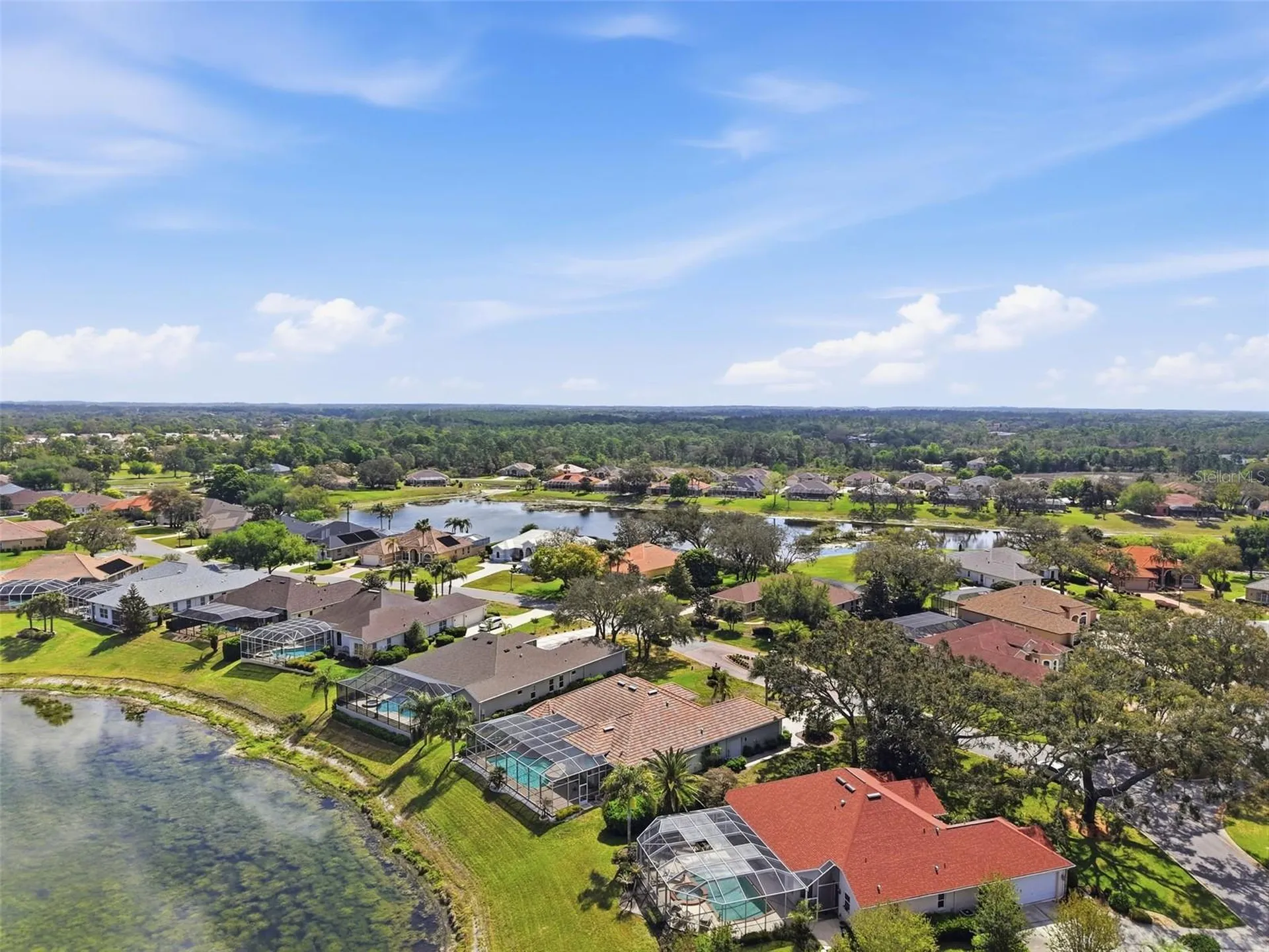 9203 Lake Cypress Loop Weeki Wachee FL 34613
