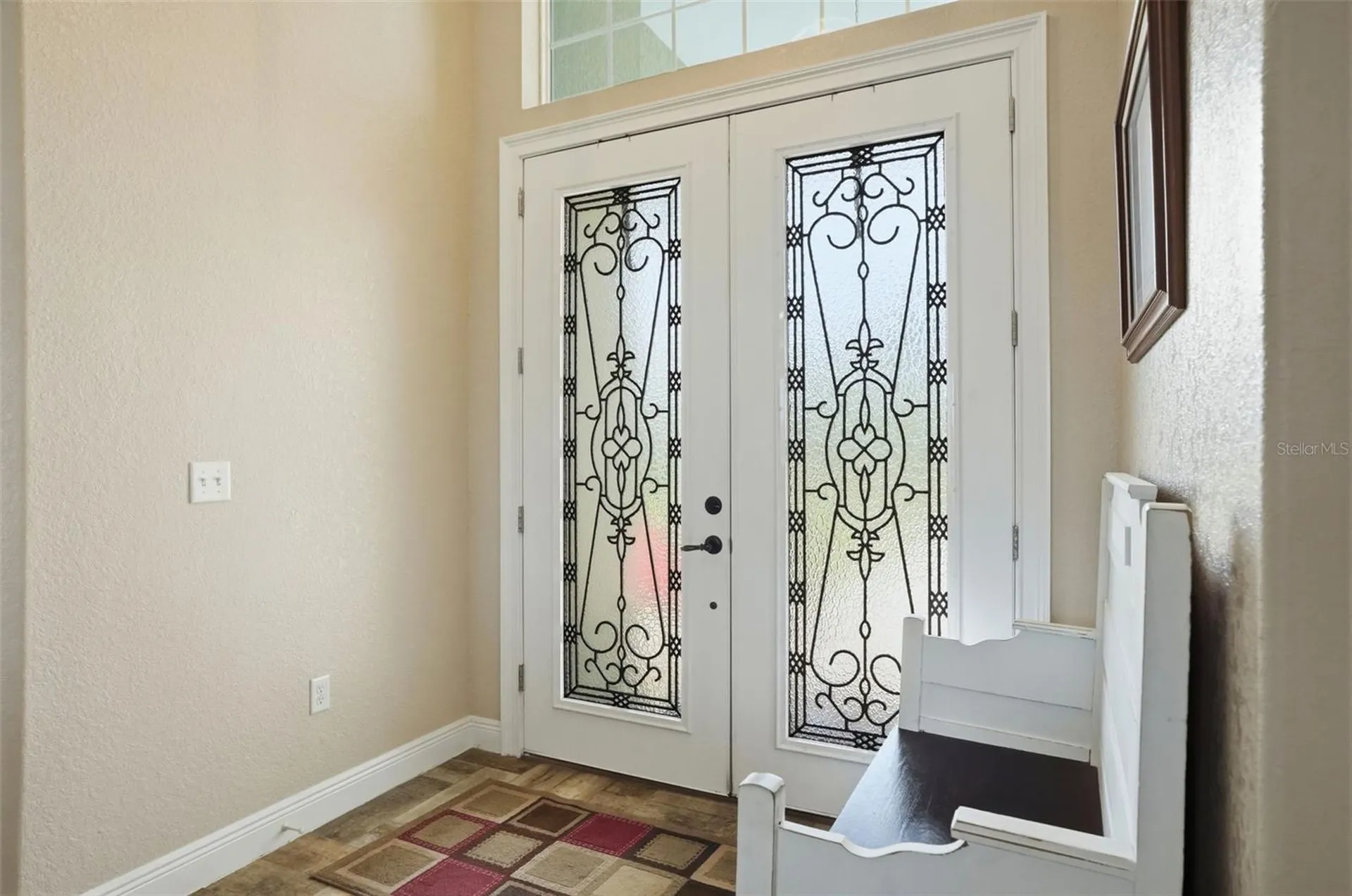 9203 Lake Cypress Loop Weeki Wachee FL 34613