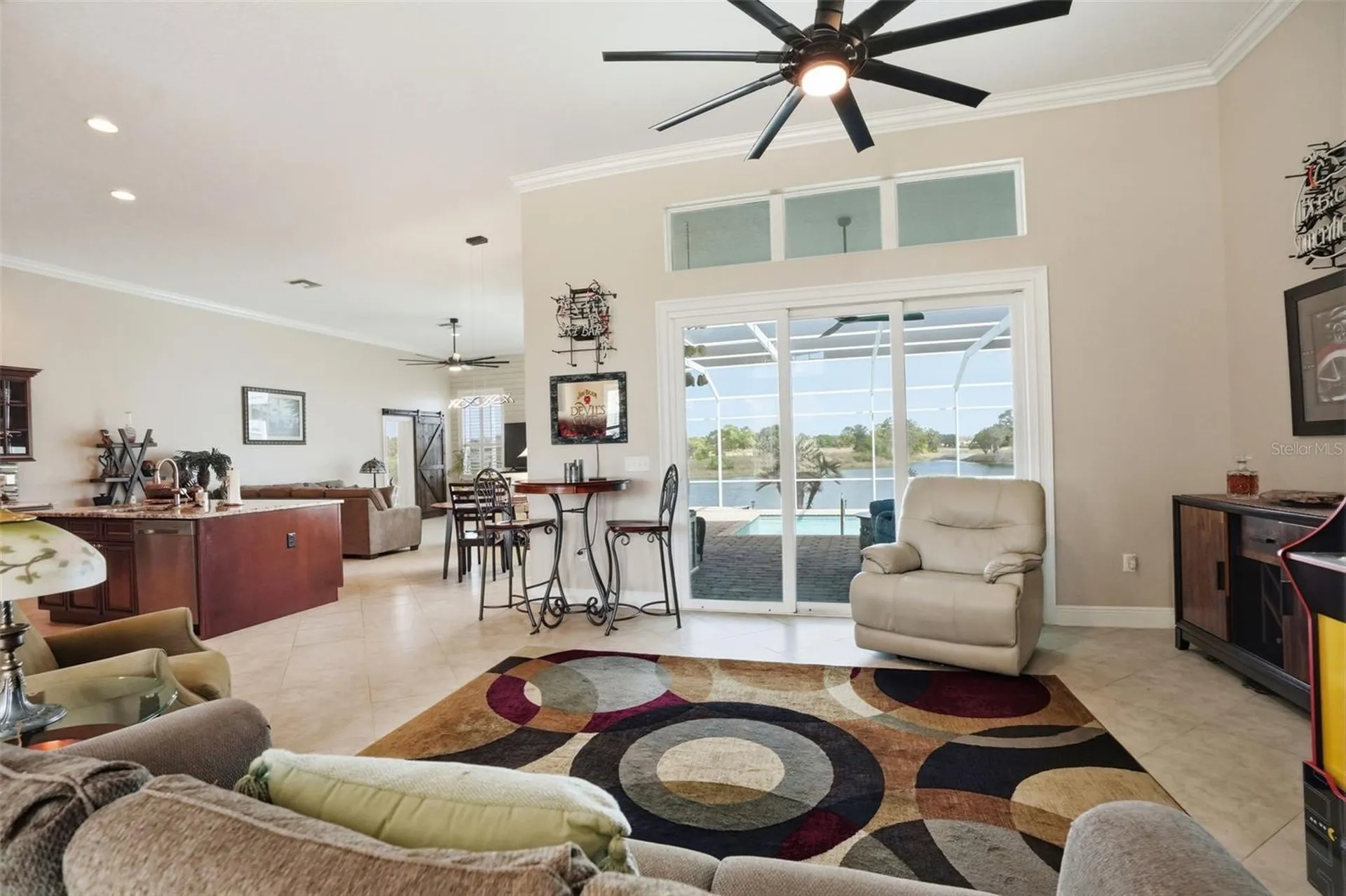 9203 Lake Cypress Loop Weeki Wachee FL 34613