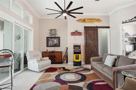 9203 Lake Cypress Loop Weeki Wachee FL 34613