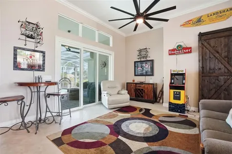 9203 Lake Cypress Loop Weeki Wachee FL 34613
