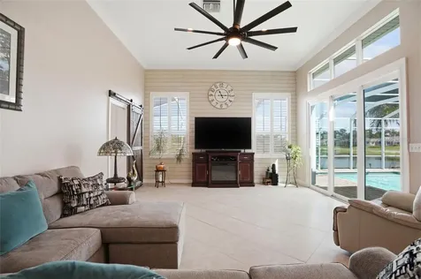 9203 Lake Cypress Loop Weeki Wachee FL 34613