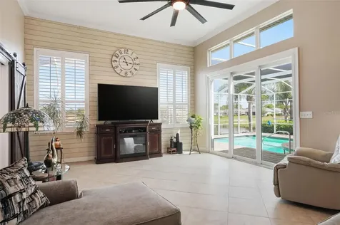 9203 Lake Cypress Loop Weeki Wachee FL 34613