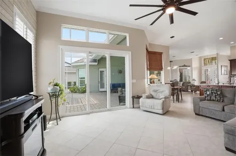 9203 Lake Cypress Loop Weeki Wachee FL 34613