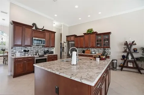 9203 Lake Cypress Loop Weeki Wachee FL 34613