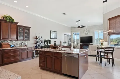 9203 Lake Cypress Loop Weeki Wachee FL 34613