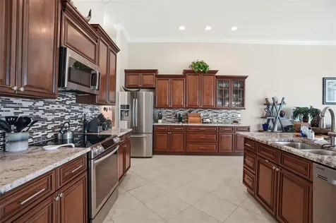 9203 Lake Cypress Loop Weeki Wachee FL 34613