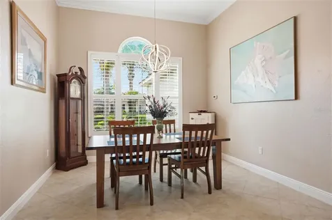 9203 Lake Cypress Loop Weeki Wachee FL 34613