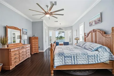 9203 Lake Cypress Loop Weeki Wachee FL 34613