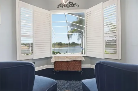 9203 Lake Cypress Loop Weeki Wachee FL 34613