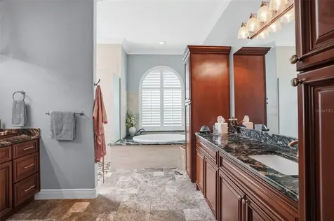 9203 Lake Cypress Loop Weeki Wachee FL 34613