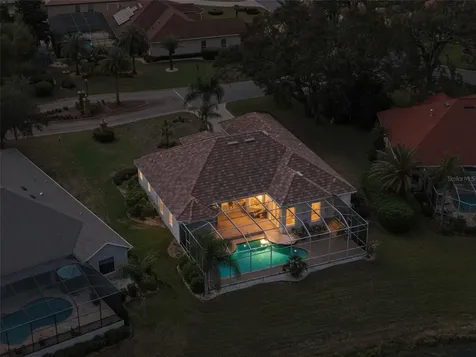 9203 Lake Cypress Loop Weeki Wachee FL 34613
