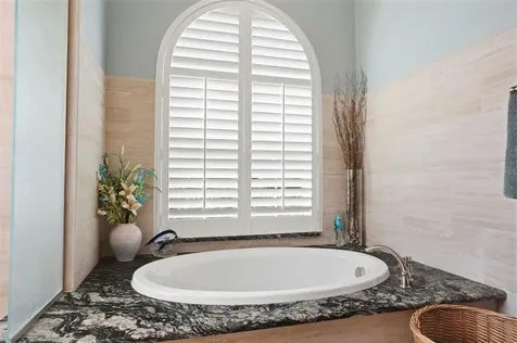 9203 Lake Cypress Loop Weeki Wachee FL 34613