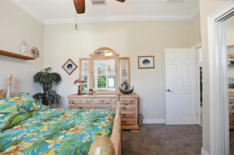 9203 Lake Cypress Loop Weeki Wachee FL 34613