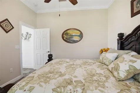 9203 Lake Cypress Loop Weeki Wachee FL 34613
