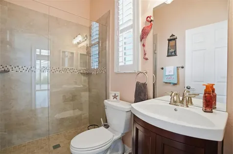 9203 Lake Cypress Loop Weeki Wachee FL 34613