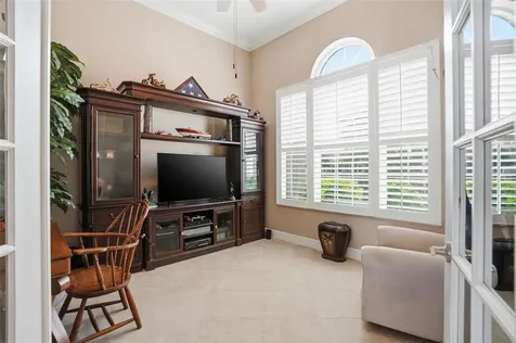 9203 Lake Cypress Loop Weeki Wachee FL 34613