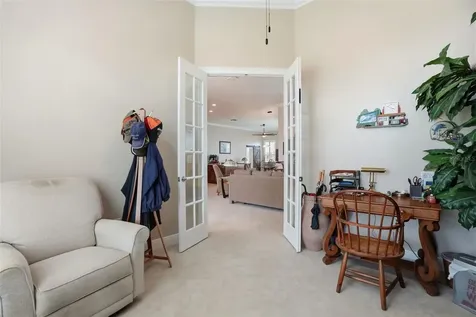 9203 Lake Cypress Loop Weeki Wachee FL 34613