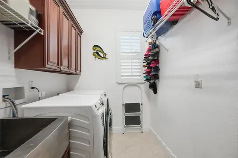 9203 Lake Cypress Loop Weeki Wachee FL 34613