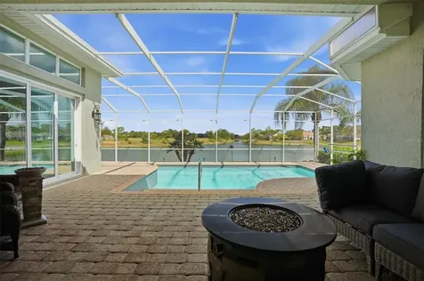 9203 Lake Cypress Loop Weeki Wachee FL 34613