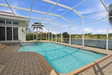 9203 Lake Cypress Loop Weeki Wachee FL 34613