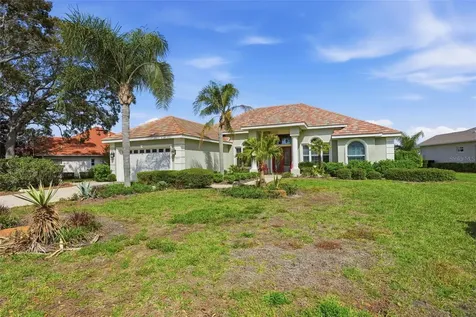 9203 Lake Cypress Loop Weeki Wachee FL 34613