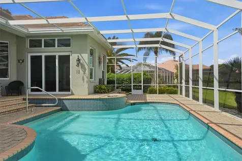 9203 Lake Cypress Loop Weeki Wachee FL 34613