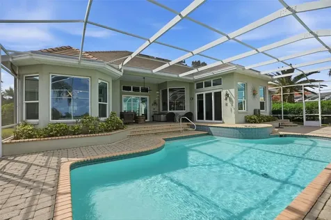9203 Lake Cypress Loop Weeki Wachee FL 34613