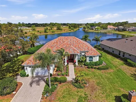 9203 Lake Cypress Loop Weeki Wachee FL 34613