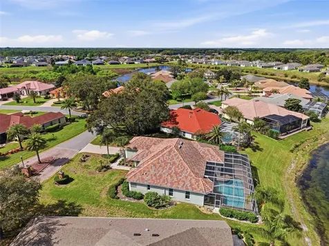 9203 Lake Cypress Loop Weeki Wachee FL 34613