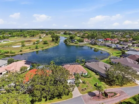 9203 Lake Cypress Loop Weeki Wachee FL 34613