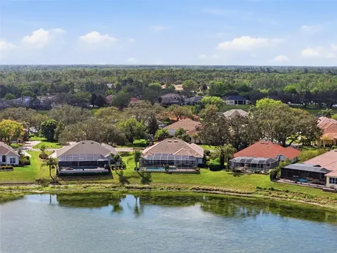 9203 Lake Cypress Loop Weeki Wachee FL 34613