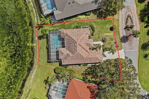 9203 Lake Cypress Loop Weeki Wachee FL 34613