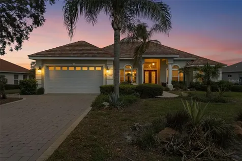 9203 Lake Cypress Loop Weeki Wachee FL 34613