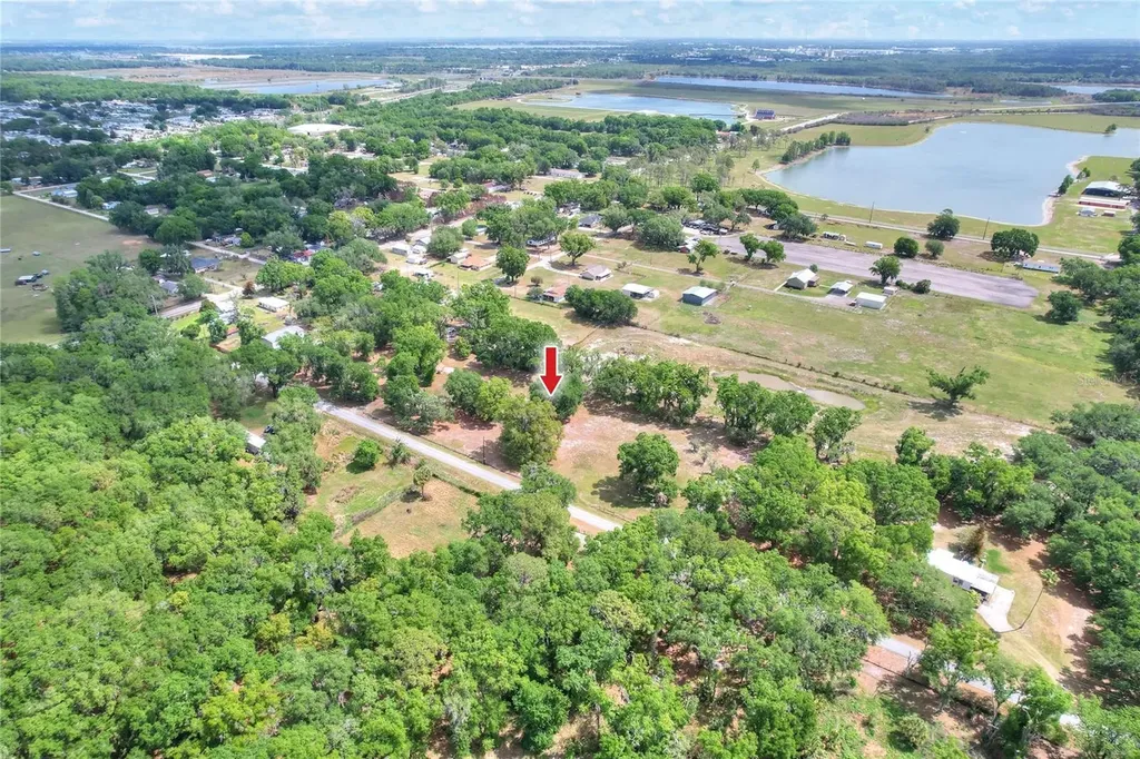 1445 Carter Street Auburndale FL 33823