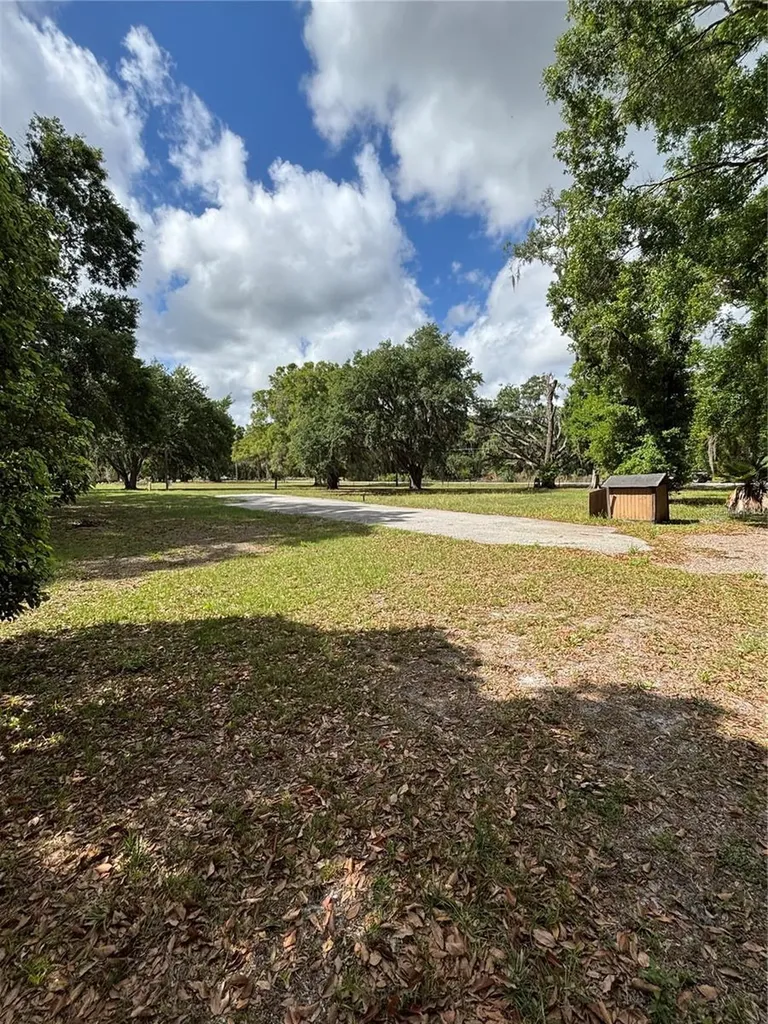 1445 Carter Street Auburndale FL 33823