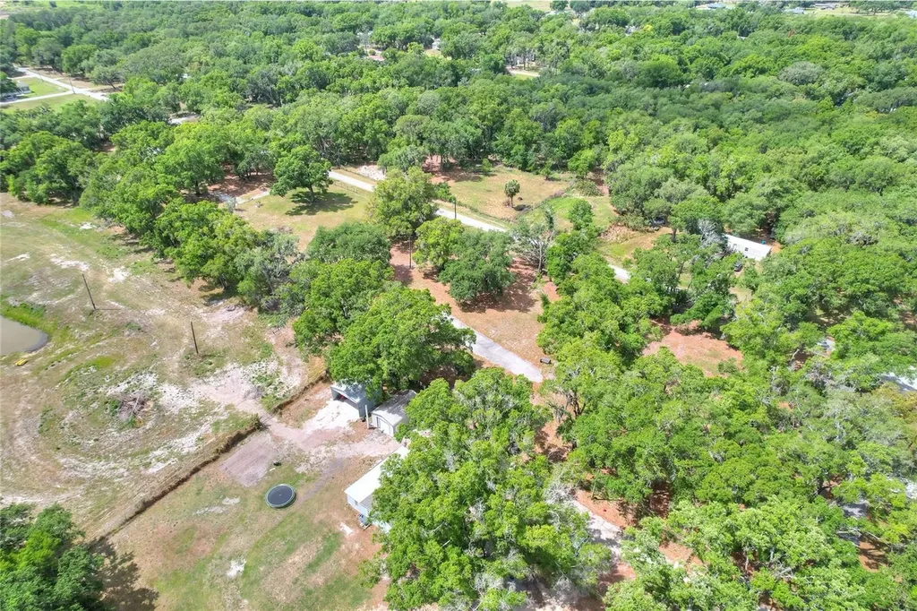 1445 Carter Street Auburndale FL 33823